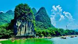 世界風景
